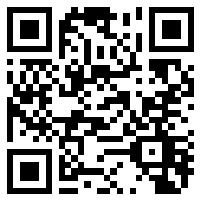 QR Code for 3Gn8717xuGDawZ15HshDkAPGcJpsufk2i9