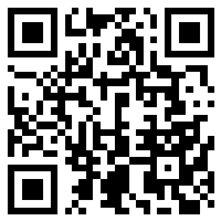 QR Code for 3Gn8x8ChpuYoWLuJsVrntUTjh5FMvVgV6a