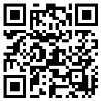 QR Code for 3GnDCoAWbSsL5vY2a2YCYyRSnRCRMxCSUg