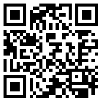 QR Code for 3GnDNDyyUkwSEDscKYkX2Uo6AwZm8xTnar