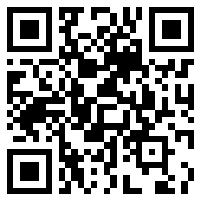 QR Code for 3GnDc53H96bGF69dFbfgsHGqmGrCLn1AEs