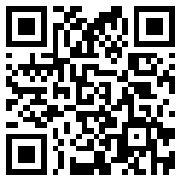 QR Code for 3GnETvFkmsji16XRLxEds5CwcXa4vpcTCA