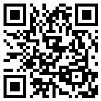QR Code for 3GnF5iQVByAP6QcnSCqHWXmdpLsmQMoevz