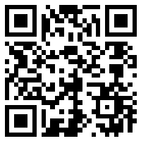 QR Code for 3GnGeG7eAsAd1QJKHHfniZmc1cDUgDTAPv