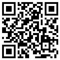 QR Code for 3GnH5Fte59PDPvSkcYsFHxaGu5STsBAPrG