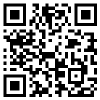 QR Code for 3GnKkjScFMfp2howtspc1MbXNnSrpg7jh2