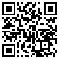 QR Code for 3GnLWZUJa9kGSFJMqFaG7k8A7bpPVoxe2U