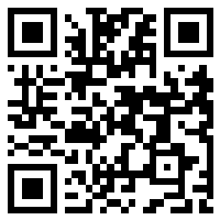 QR Code for 3GnMKjkn5zESqbeBy45meWJmd2pMdAtGoE