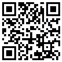 QR Code for 3GnNF6Cn5b3L6jDHcQAWY9pdNyYNvZL9Ce