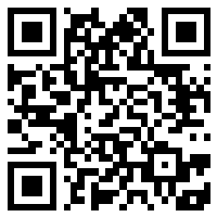 QR Code for 3GnNKN7oC5CKwYLdWs2KeSHY3aNTtWTYED