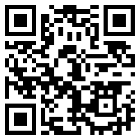 QR Code for 3GnNXMBGSabaViKXtwdFofs9VasRiVET5F