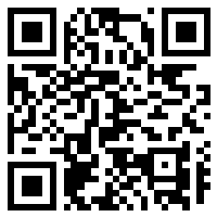 QR Code for 3GnPRxTTYKjgm2QcRqd1SzSV6G7c9fgRQF