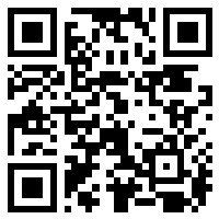 QR Code for 3GnQCSHjeo7ecMLo2XdWfKJQXEtZnUCuCC