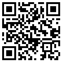 QR Code for 3GnRFXHmMu2WENhpjo5hh9bc6EBzi3CGFv