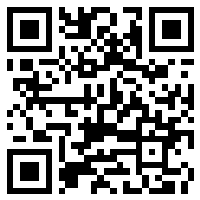 QR Code for 3GnRdidExuKBLhV2Dcwqa8bZaBMtpqk7DX