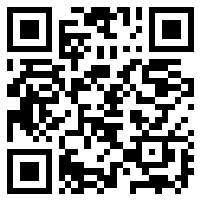 QR Code for 3GnS2BqBmkFVbYL9piyH81HUBgwXeMzu7Z