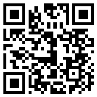 QR Code for 3GnVY7FFBsPwH7HhD5efiWitRUTdL4mMTT