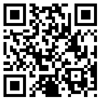 QR Code for 3GnW6iWemsJyc2DoFp8UG6Ki8gKCBFtKUt