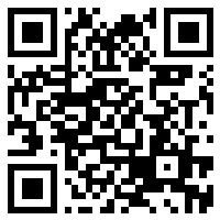 QR Code for 3GnX1oasmQ4634rtPmnmkD7W3dgmeV7a3t