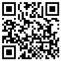 QR Code for 3GnXp9TYnRECEK8SDkLbGDHvRaa6FkTBVP