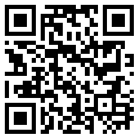 QR Code for 3GnYU5c3C4ikoz57UBEmzijQc8BDfSupb4