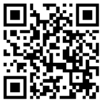 QR Code for 3GnZqAL4NgA8dnSAnDJtusCpWLcPYHc5Ga