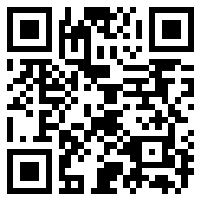 QR Code for 3GndByVXakxWLbqMoxDvbT8eddvcxQRMSR
