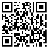 QR Code for 3GnfDzkrfUSredpyA7MsS35Ted4k2JPQmQ