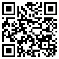 QR Code for 3Gnfbec6d1eLyYJMQn4v8gG33MHGMwat8o