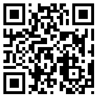QR Code for 3Gnhfb7XeRyN6TvThVezypMDSEx2sqAe1Z