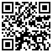 QR Code for 3GnmncuLR1UDmx7Yc7QhDXY8A34fQf2kKX