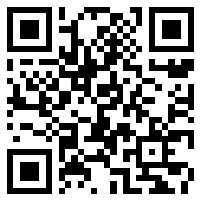 QR Code for 3GnmoPcu9PXqqENVNnf2nNqzCbcWTwGLd1