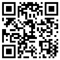 QR Code for 3GnsQPFfbRfyRXSRF8sGAfZ9vAWUwxF3DT