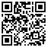 QR Code for 3Gnt82BLQnerGv4rq8KCYQKMeqAX4b6mNW