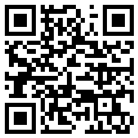 QR Code for 3GntZbc3PBoHutR3TVydte2hqXEk9aUTSg