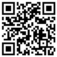 QR Code for 3GntgstpSGRDMNYEUkDdeXt6FZZbugEpG8