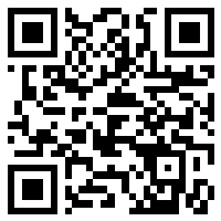 QR Code for 3GnuPuXbCetFaRckkrkUxiwLZp7QJCZ9Mw
