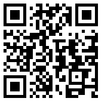 QR Code for 3GnumPSjju4BpDvUdP6Gs1AxEZ3iLRrebe