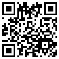 QR Code for 3Gnv4fGZQ9j9mLdDFgUM9Na9ZWN7J2T1d5