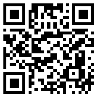 QR Code for 3GnvXUEmbusRL8DGUpzbfdJQkyVVcdHbRk