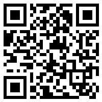QR Code for 3Gny8ViREdn4TB1GVDPsG9i9W2ALZZ8Ycs