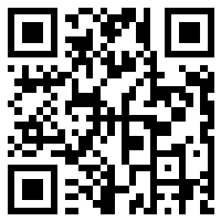 QR Code for 3GnyrgFScziJJyitsvmFDfxbhmKJisSfdc