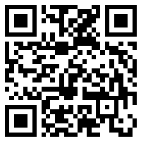 QR Code for 3Go11shMUGb2vZcdKBUAvLu3vjGuvnA2Lo