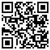 QR Code for 3Go1MHgC483C13DGDshE89djLBgcRuZM1U
