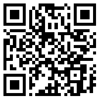 QR Code for 3Go1gLTBMSXgKv8Bc9sPvQ3aHbcNYwxPhd