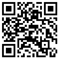 QR Code for 3Go1q32PWEgkeyfWE95SiWcWb2bdDwDnMw