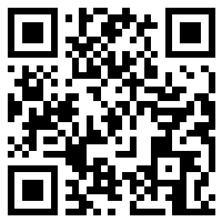 QR Code for 3Go2CJQLVdyzpUvGR66UHjPzBxnhLE7YYQ