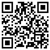 QR Code for 3Go2mXq9SeVDrWWCMV2TstEda3jiSL3mXW
