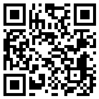 QR Code for 3Go2tuwFv5KT1KAayNkdjnsBaraeaSfX3a