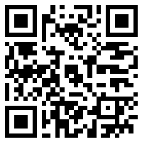 QR Code for 3Go3C89KCHYdeaDnUbAK21Het8EFD6NHSA